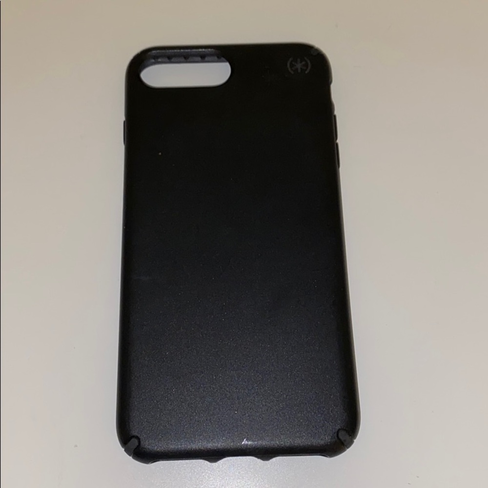 speck iphone 7/8+